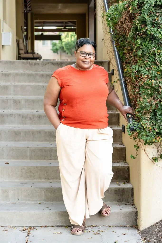 business accounting services