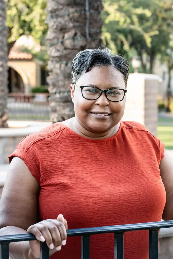 Individual tax preparation