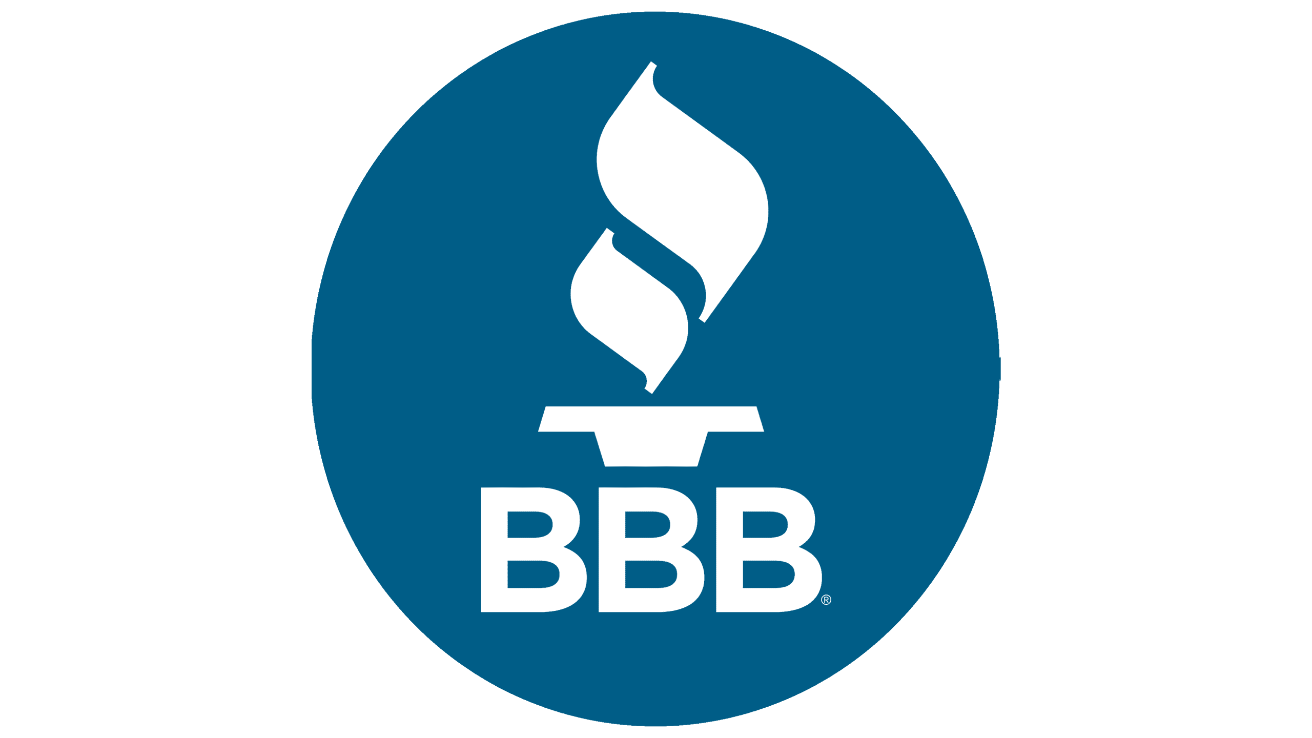 better business bureau