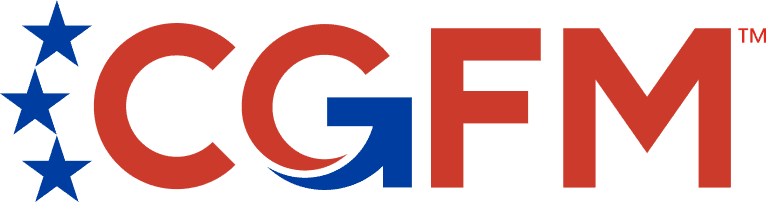 bookkeeping services